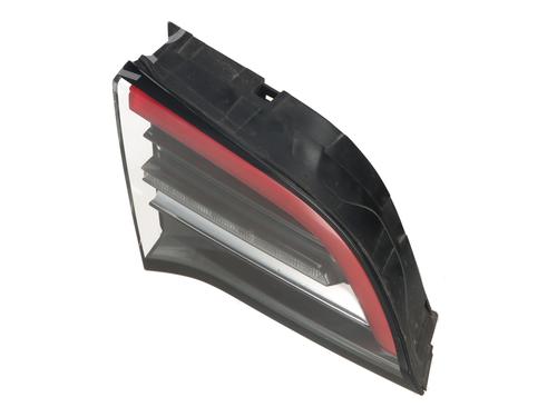 Left tailgate light TESLA MODEL Y (5YJY) Long Range All-wheel Drive | BP39917945C79 - Image 2