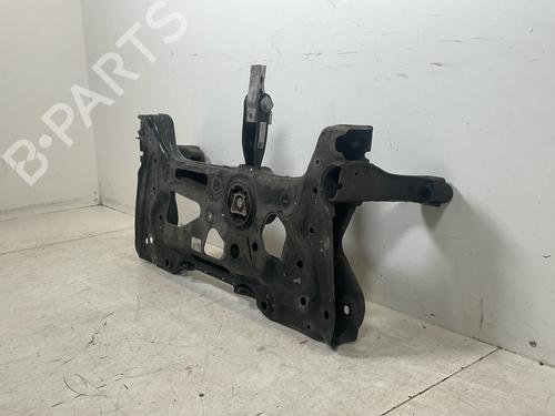 BP17918210M9 | Subframe voor VW TOURAN (5T1) 2.0 TDI BP17918210M9