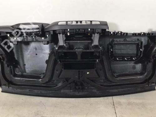 Dashboard OPEL VIVARO C Van (K0) VIVARO-E HYDROGEN | BP39920724C46 - Image 5