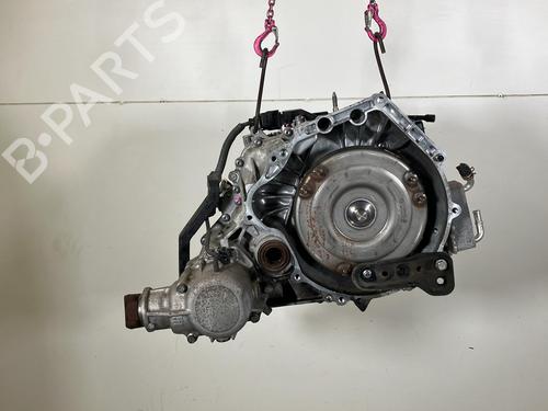 Gearbox HONDA CR-V IV (RM_) 1.6 i-DTEC 4WD (RE6) | BP40081499M3  - Image 5