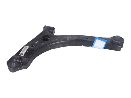 Querlenker links vorne FORD TRANSIT V363 Platform/Chassis (FED, FFD) 2.0 EcoBlue | BP18946756M12 