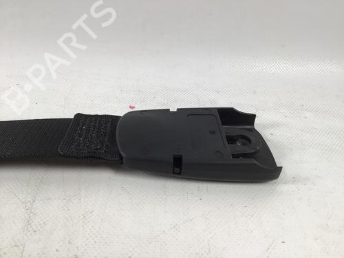 Front left seatbelt TOYOTA SUPRA (DB_) 3.0 GR (DB41, DB42, DB43, DB45, DB46) | BP16149722I26 
