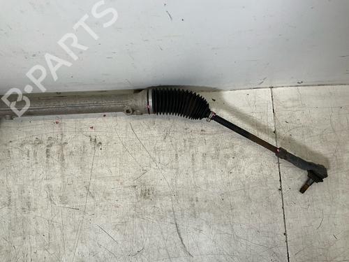 Steering rack SEAT IBIZA IV (6J5, 6P1) 1.2 TSI | BP18158159M22 