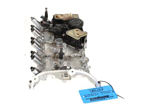 Used Valve cover VW ARTEON (3H7, 3H8) 2.0 TSI 4motion (280 hp) 28583964