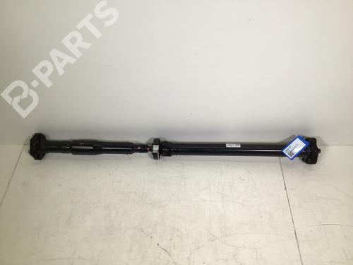 Używane Wał napędowy BMW X3 (G01, F97, G08) xDrive 20 i (184 hp) 7804995