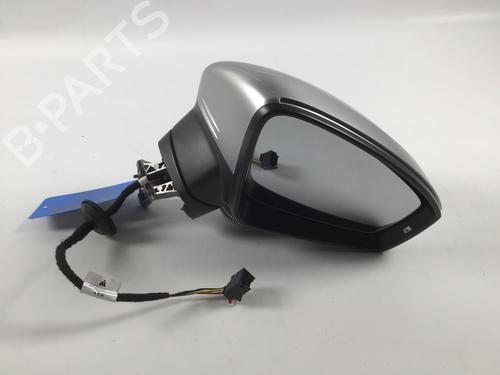 Used Right mirror Right mirror 39245742 39245742