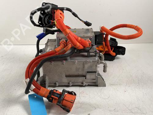 Electronic module DACIA SPRING Extreme | BP39923220M83 - Image 4