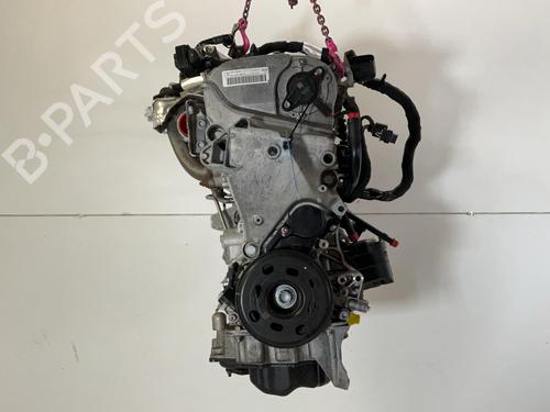 Engine VW GOLF VIII (CD1, DA1) 1.5 TSI | BP39922080M1 - Image 3