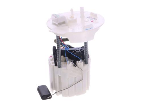 Fuel pump OPEL ASTRA K (B16) 1.2 Turbo (68) | BP27661957M76 