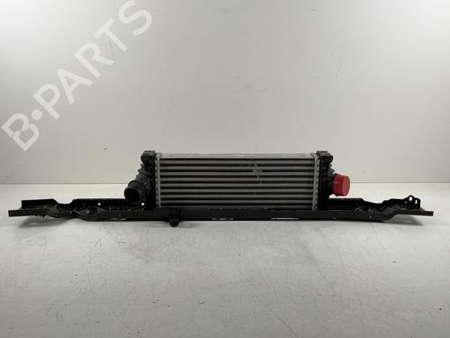 Radiator set FORD TRANSIT V363 Platform/Chassis (FED, FFD) 2.0 EcoBlue | BP36502346M120  - Image 9