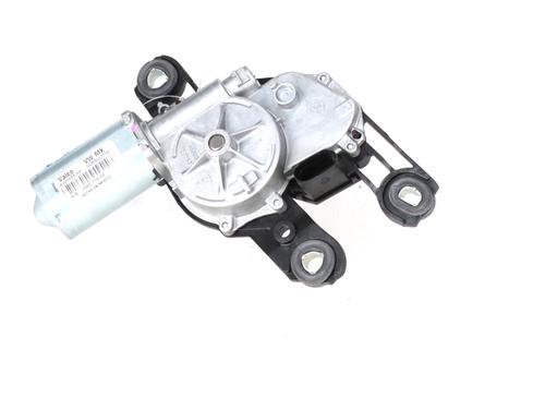 rear-wiper-motor-vw-tiguan-allspace-bw2-bj2-2017-34629344 main image