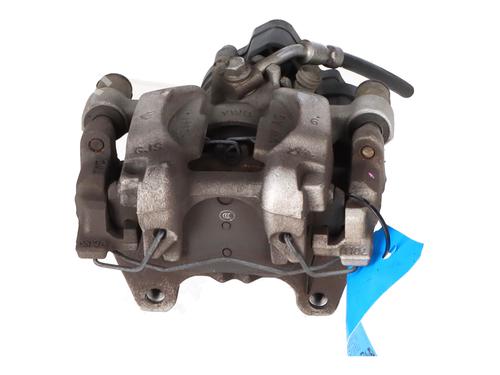 Etrier arriere gauche VW TIGUAN ALLSPACE (BW2, BJ2) 2.0 TSI 4motion (220 hp) 30836264