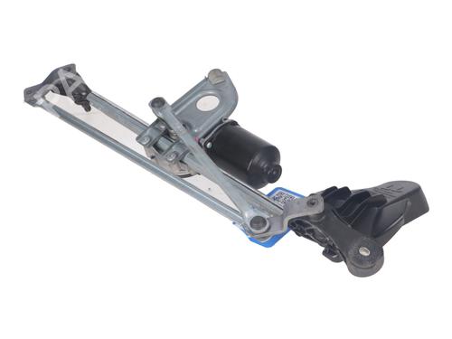 Front wiper motor BMW 4 Gran Coupe (F36) 420 d xDrive | BP26032114M29 