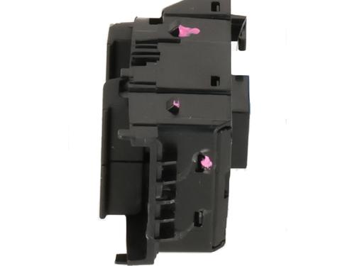 Left front window switch TESLA MODEL 3 (5YJ3) EV | BP32439365I27