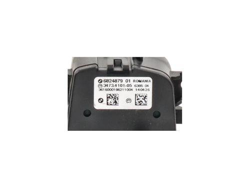 Comutador luzes MINI MINI (F56) Cooper S | BP37468415I24 - Image 3