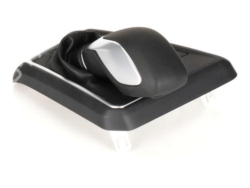 Gear lever FORD TRANSIT V363 Platform/Chassis (FED, FFD) 2.0 EcoBlue | BP35965032M90 - Image 2