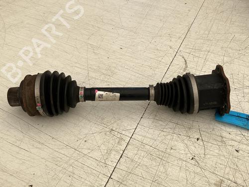 Used Left front driveshaft Left front driveshaft 38089951 38089951