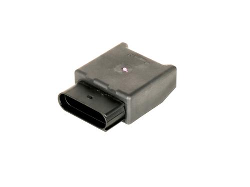 Used Electronic module Electronic module VW GOLF VIII Variant (CG5, DB5) 1.5 eTSI (150 hp) 35783086 35783086