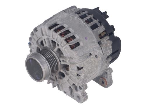 Generator AUDI A3 Sportback (8YA, 8YF) 30 TFSI | BP17739596M7 