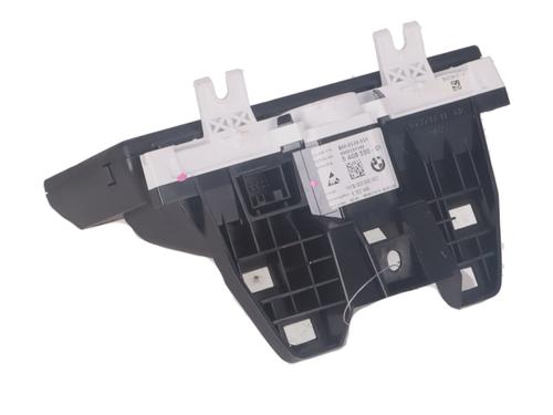 Instrument cluster BMW i3 (I01) Electric | BP27217979C47 