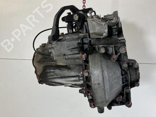 Gearbox CITROËN JUMPER II Van 2.0 BlueHDi 130 | BP39112072M3 - Image 4