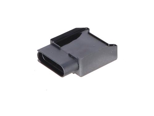 Elektronisk modul Elektronisk modul VW POLO VI (AW1, BZ1, AE1) GTI (207 hp) 36003063 36003063