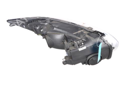 Venstre forlygte FORD TRANSIT V363 Platform/Chassis (FED, FFD) 2.0 EcoBlue | BP35776578C28 - Image 2