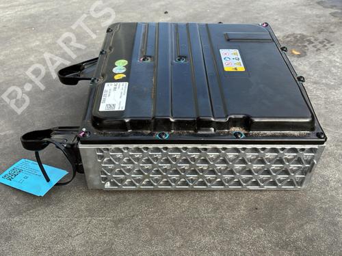 Used Battery Battery VW GOLF VIII (CD1, DA1) 1.5 eTSI (150 hp) 40527755 40527755