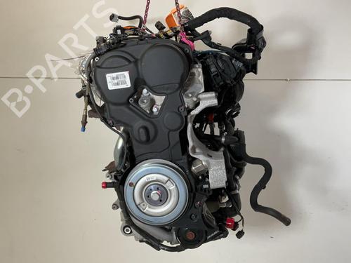 Engine VOLVO XC90 II (256) T5 AWD | BP37529927M1 - Image 3