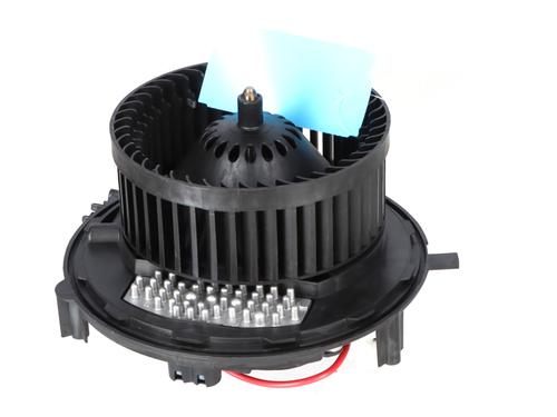 heater-blower-motor-vw-t-roc-convertible-ac7-ac8-2019-32427928 main image
