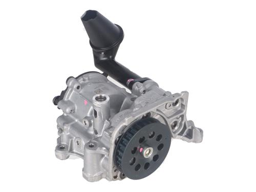 Used Other VW TRANSPORTER T6 Van (SGA, SGH, SHA, SHH) 2.0 TDI (204 hp) 30548239