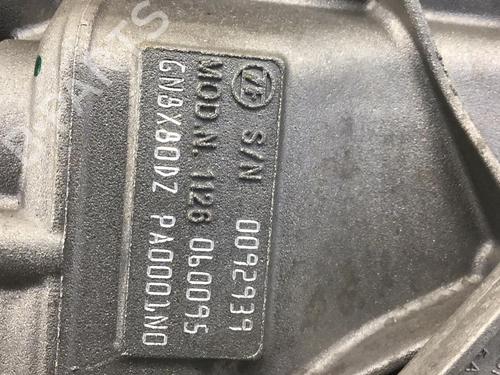 Getriebe BMW X5 (G05, F95) xDrive 30 d Mild-Hybrid | BP30548277M3