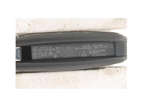Electronic module FORD TRANSIT V363 Platform/Chassis (FED, FFD) 2.0 EcoBlue | BP35790740M83 - Image 3