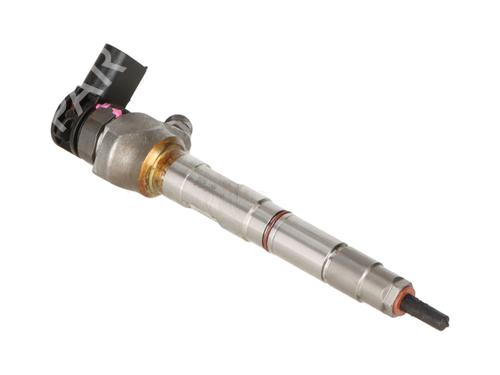Used Injector Injector AUDI Q2 (GAB, GAG) 1.6 TDI (115 hp) 36052552 36052552