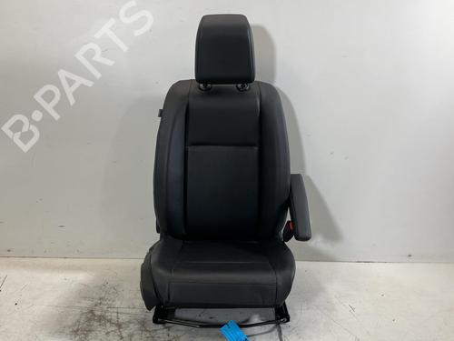 right-front-seat-citroen-jumpy-iii-van-v_-2016-39926995 main image