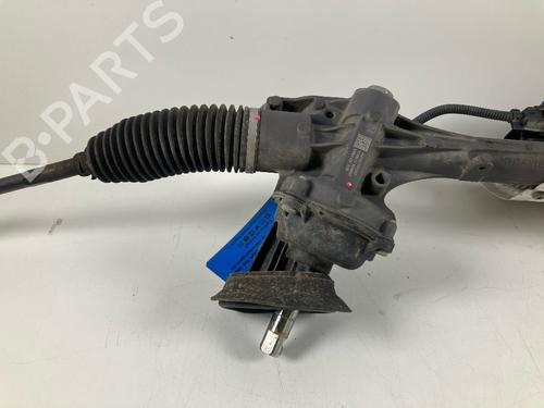 Steering rack SKODA SUPERB III Estate (3V5) 2.0 TDI 4x4 | BP25118815M22