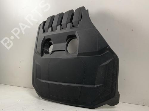 Upper protection VW GOLF VIII Variant (CG5, DB5) 1.5 eTSI | BP38619326M93 - Image 3