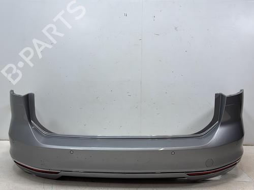 Used Rear bumper Rear bumper 39112129 39112129