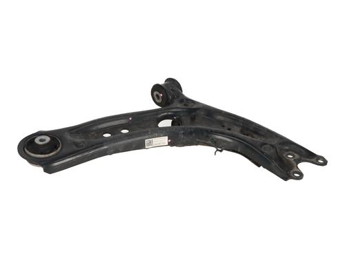 Right front suspension arm VW GOLF VIII (CD1) 1.0 TSI (110 hp) 16209346