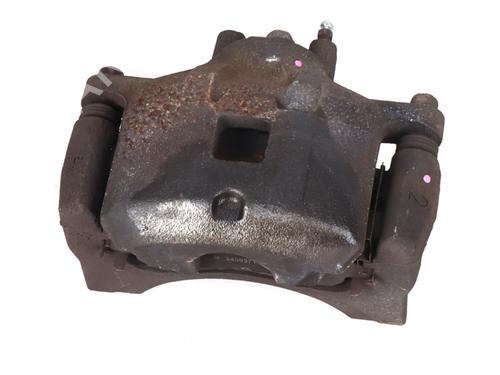 Used Left front brake caliper MITSUBISHI ASX (GA_W_) 2.0 MIVEC 4WD (150 hp) 29184952