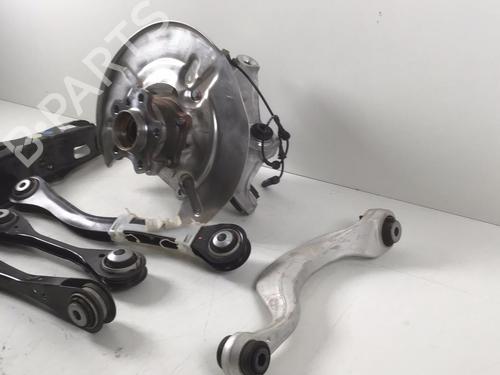 Other BMW X6 (G06, F96) xDrive 40 d Mild-Hybrid | BP30322979O1