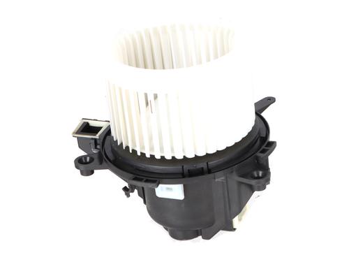 heater-blower-motor-fiat-scudo-van-2022-39926000 main image