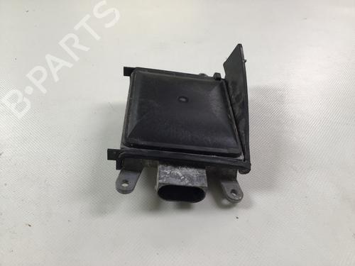 Used Electronic module BMW X5 (F15, F85) M (575 hp) 14582046