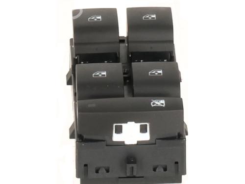 Used Switch Switch OPEL ASTRA K Sports Tourer (B16) 1.2 Turbo (35) (131 hp) 33328435 33328435