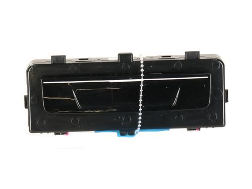 AC Styreenhet / Manøvreringsenhet AC Styreenhet / Manøvreringsenhet VW GOLF VIII (CD1, DA1) 1.0 TSI (110 hp) 33941596 33941596