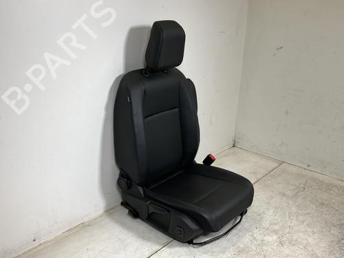 Right front seat OPEL VIVARO C Van (K0) VIVARO-E HYDROGEN | BP39925251C16 - Image 2