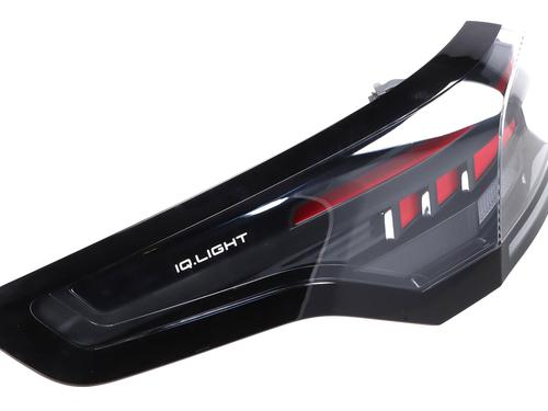 Left taillight VW TIGUAN (CT1) 1.5 TSI eHybrid | BP39928871C34 - Image 2