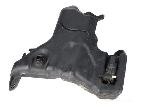 windscreen-washer-tank-opel-insignia-b-sports-tourer-z18-2017-33207559 main image