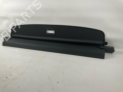 Rear parcel shelf VW PASSAT B9 Variant (CJ5) 2.0 TDI | BP39918066C85 - Image 3