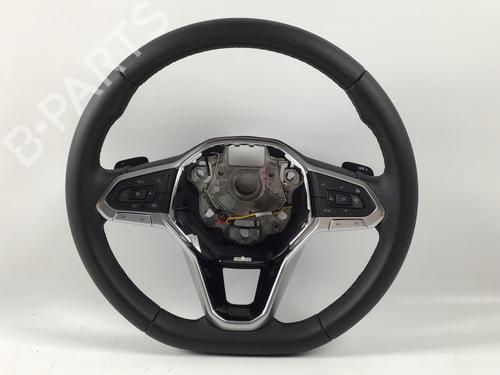 Rat Rat VW GOLF VIII (CD1, DA1) 1.0 TSI (90 hp) 33907296 33907296